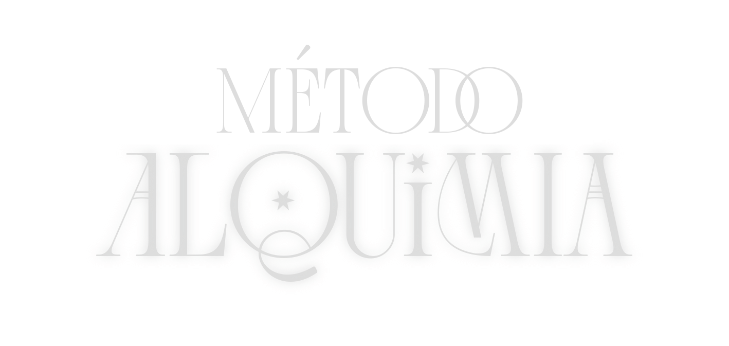 Método Alquimia